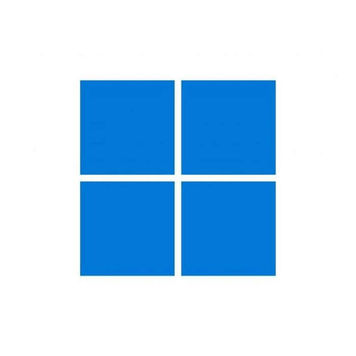 Microsoft Windows Server 2022 CAL - 5 User CAL R18-06466