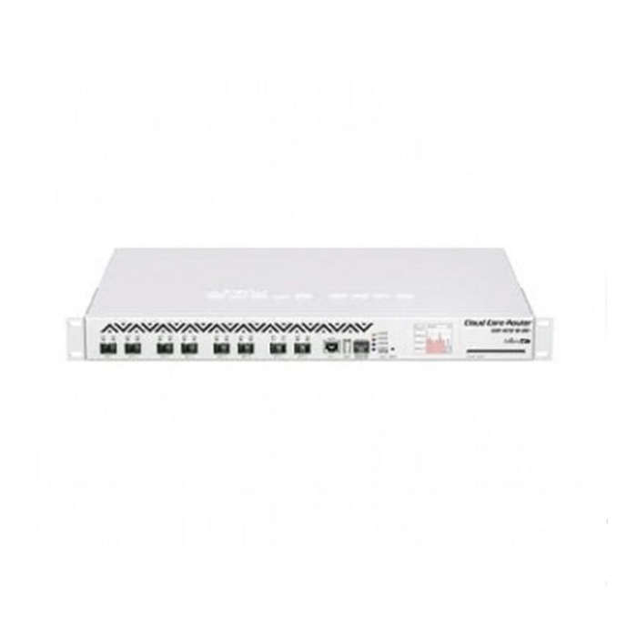 MikroTik Cloud Smart Switch RBLTAP-LTE6