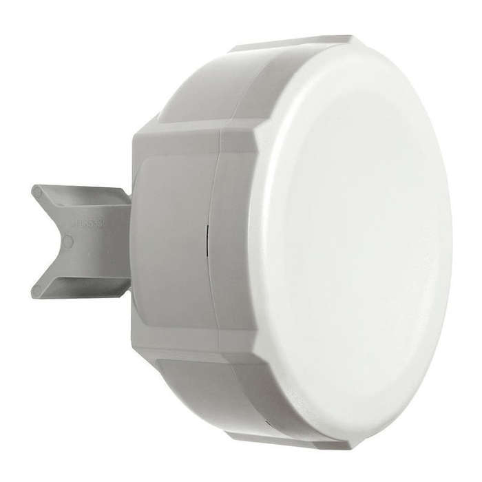 MikroTik SXT SA5 AC WiFi 90-Degree Sector RBSXTG-5HPACD-SA