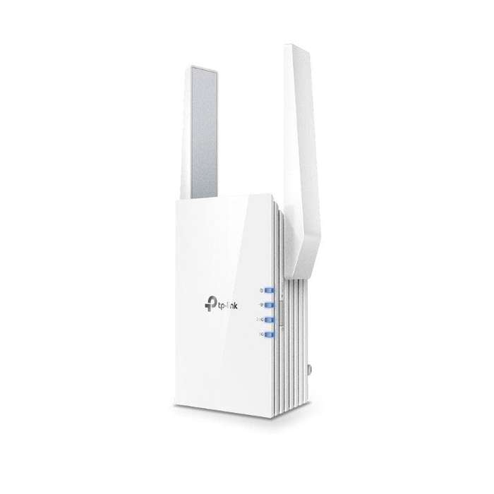 TP-Link RE505X Network Extender