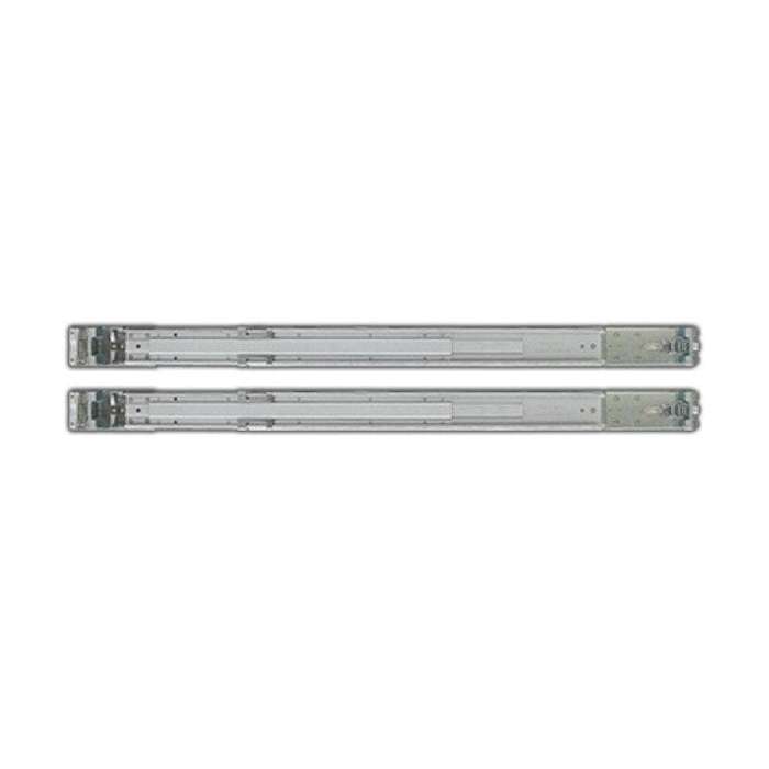 Synology RKS1317 Rail Kit