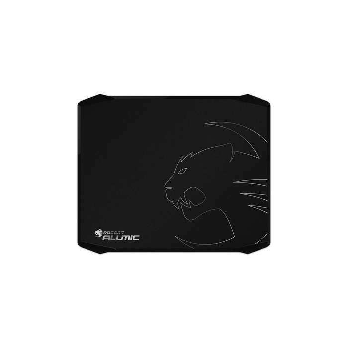 ROCCAT Alumic Black
