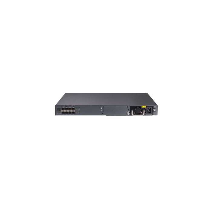 BDCOM 48-port Gigabit SFP Switch S3756F