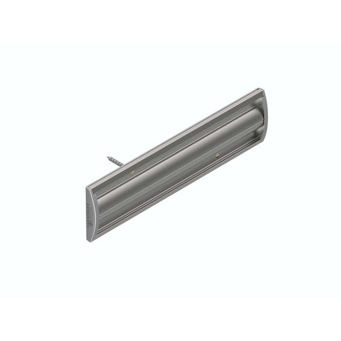 Parrot Sign Frame 80x500mm SF0850