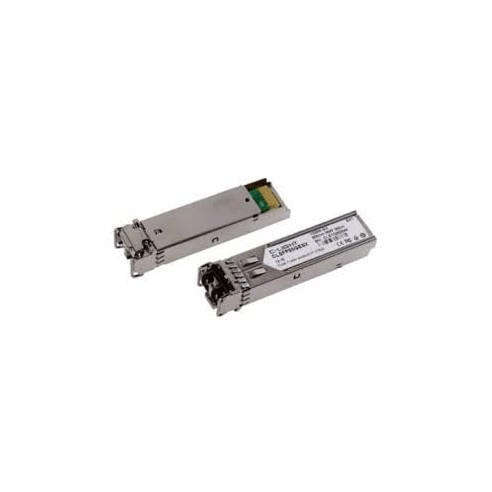 Optical Fibre 10G SFP Multi-Mode Transceiver 850nm 300m LC SFP+MM-850nm