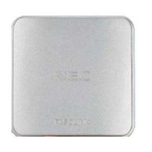 NEC iPasolink iX Advanced 18GHz High ODU 50Mbps Max 680Mbps Sub-band Free ODU-18G-H