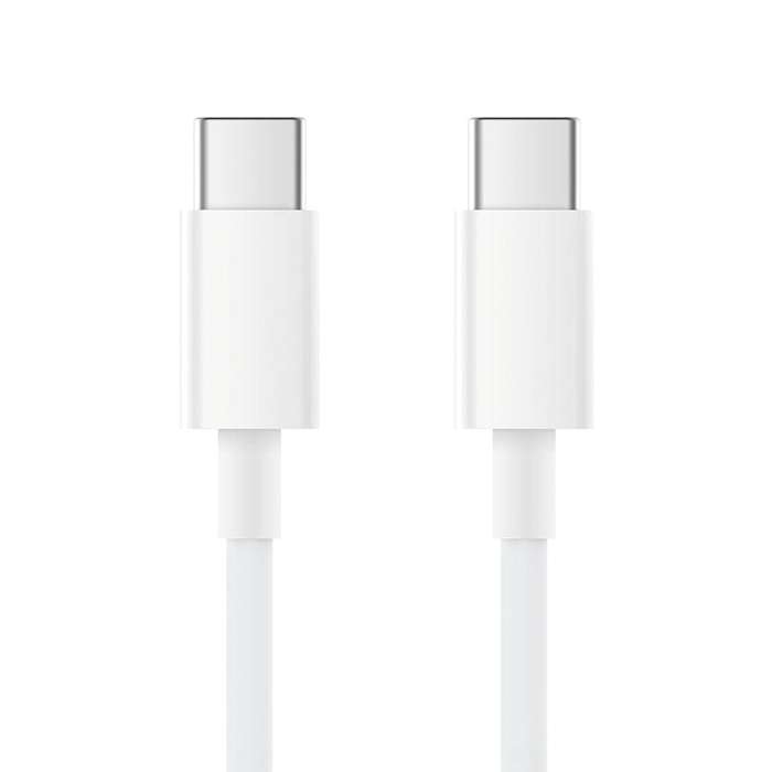 Xiaomi Mi USB Type-C to Type-C Cable 150cm SJV4108GL