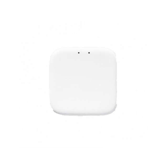 ZKTeco Bluetooth Gateway for ML300 Smart Lock SLG200