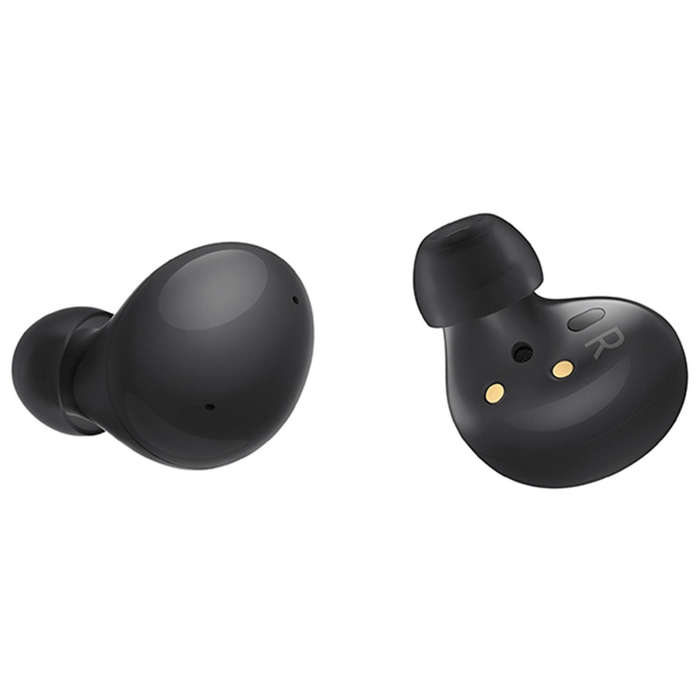 Samsung Galaxy Buds2 Wireless Earbuds SM-R177