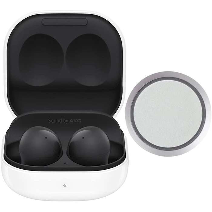 Samsung Galaxy Buds2 Wireless Earbuds SM-R177