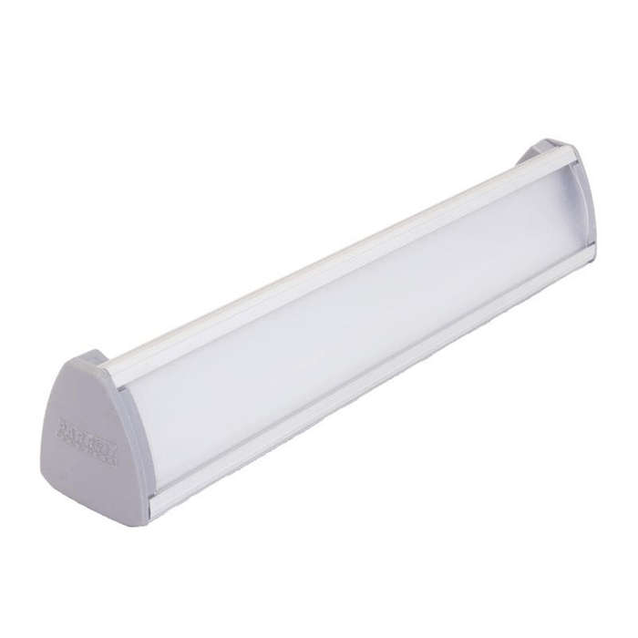 Parrot Desk Name Plate Sign Frame 280x50mm SN1300