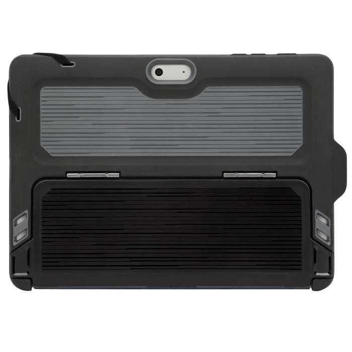 Targus THZ779GL Tablet Case Folio Black