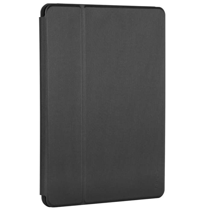 Targus Click-In 10.5-inch Folio Black