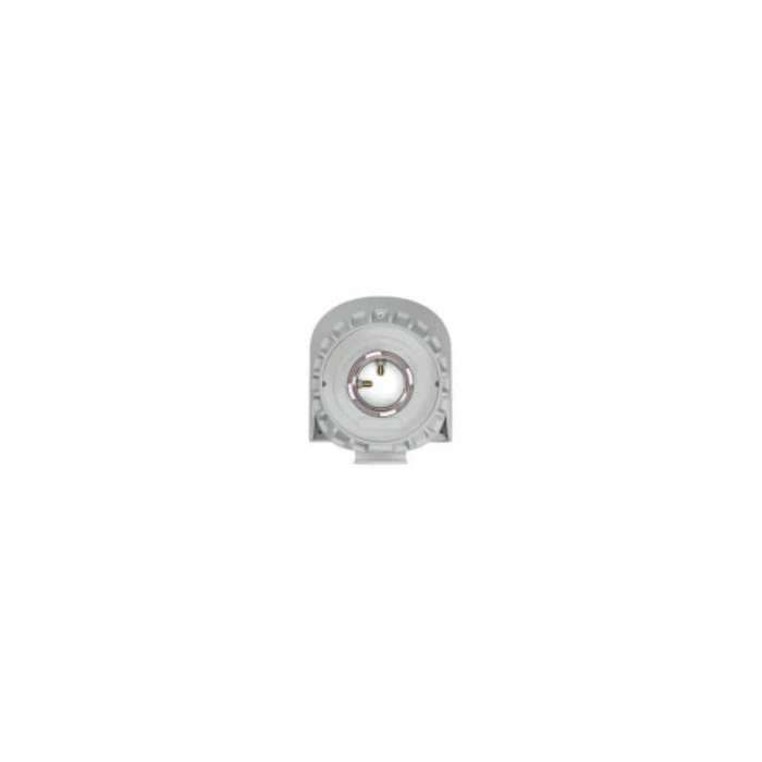 RF Elements TwistPort Adaptor TP-RM5
