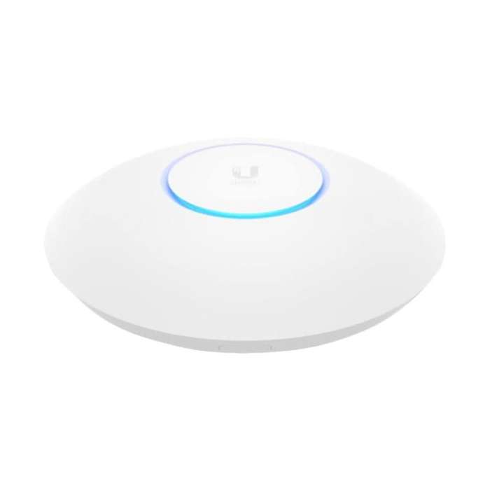 Ubiquiti UniFi 6 Long Range Dual Band AX Access Point U6-LR