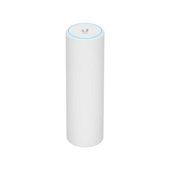 Ubiquiti U6-MESH PoE Access Point White