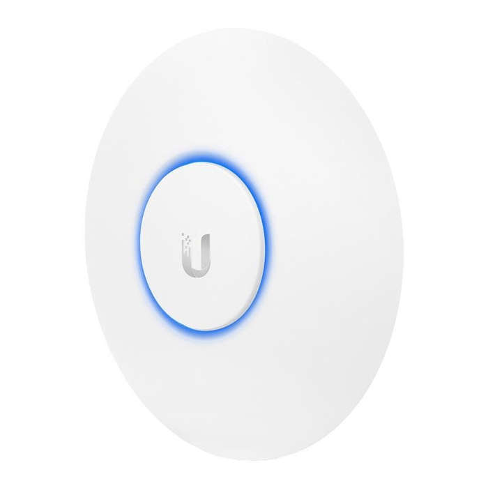 Ubiquiti Wireless Access Point 1300 Mbit/s PoE White UAP-AC-PRO