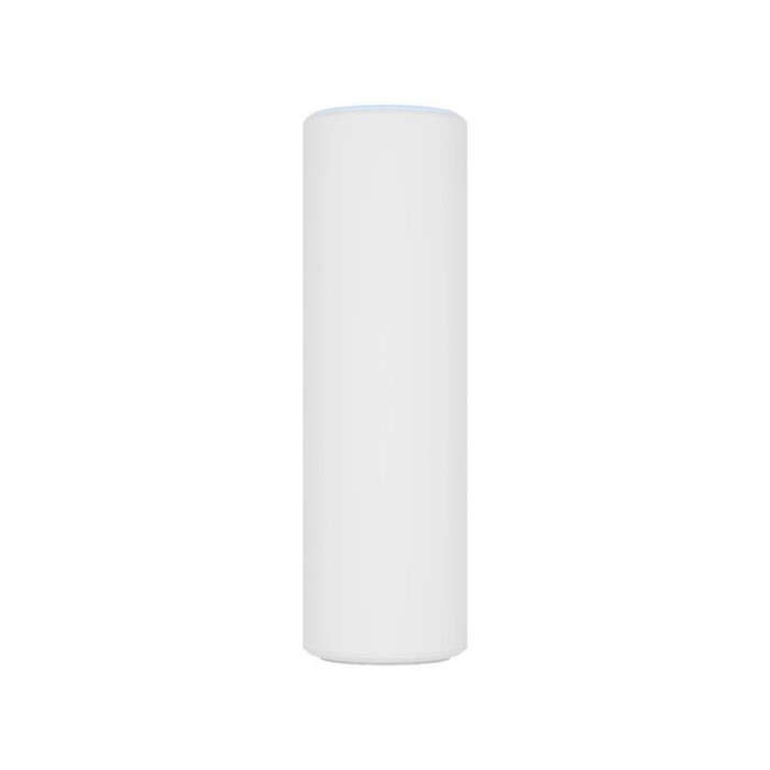 Ubiquiti UniFi Wi-Fi 6 Mesh Access Point UAP-U6-MESH