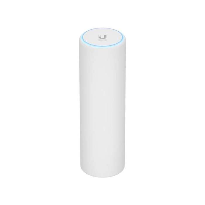 Ubiquiti UniFi Wi-Fi 6 Mesh Access Point UAP-U6-MESH