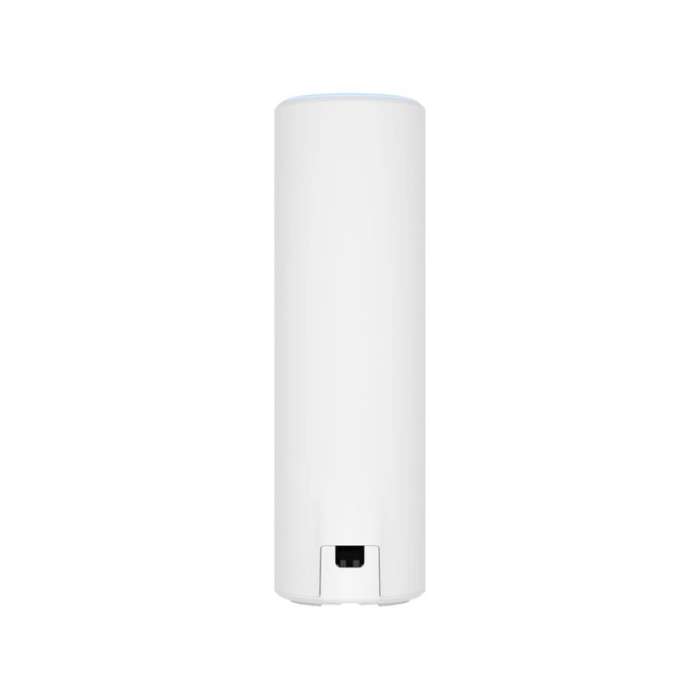 Ubiquiti UniFi Wi-Fi 6 Mesh Access Point UAP-U6-MESH