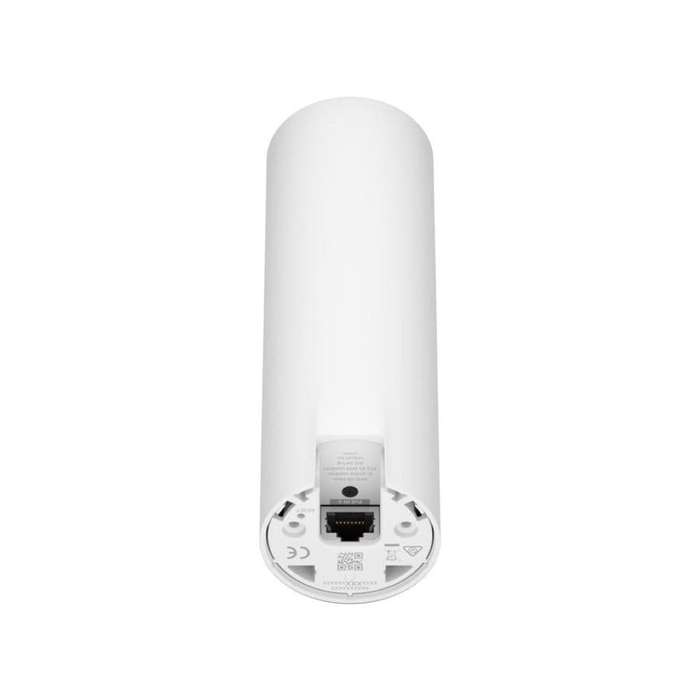 Ubiquiti UniFi Wi-Fi 6 Mesh Access Point UAP-U6-MESH