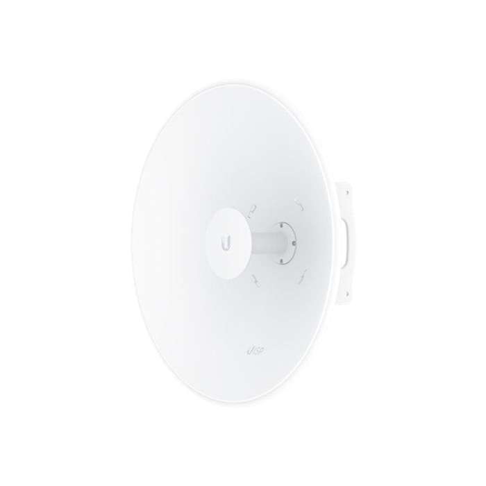 Ubiquiti UISP-DISH PtP Network Antenna