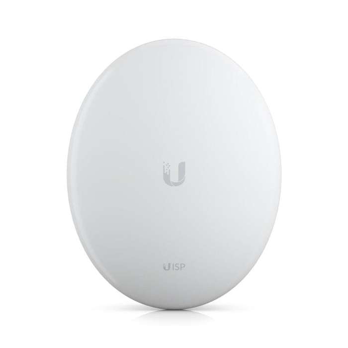 Ubiquiti UISP Point-to-Multipoint Horn Antenna UISP-HORN