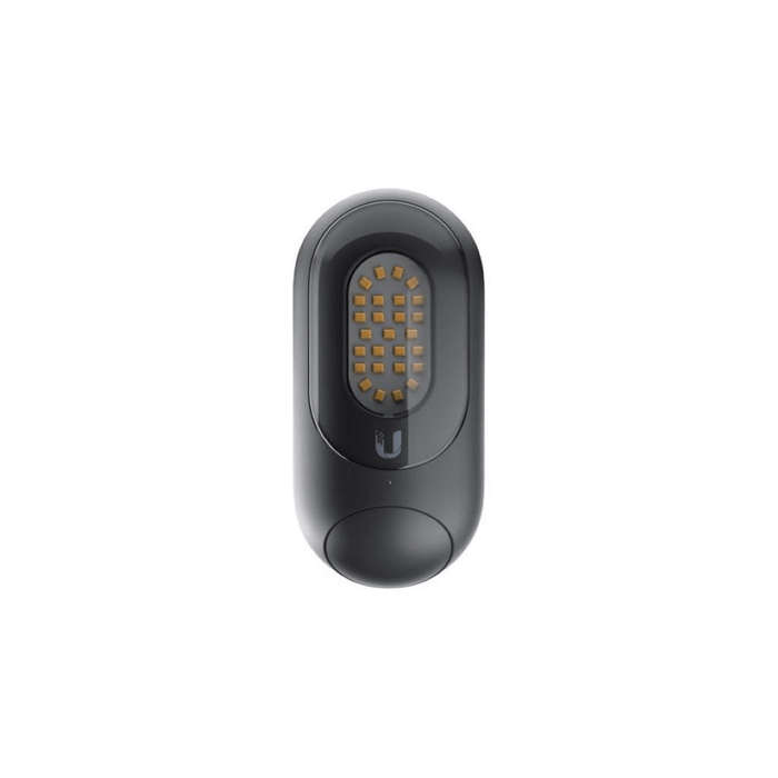 Ubiquiti Smart Flood Light with Motion Sensor UP-FLOODLIGHT