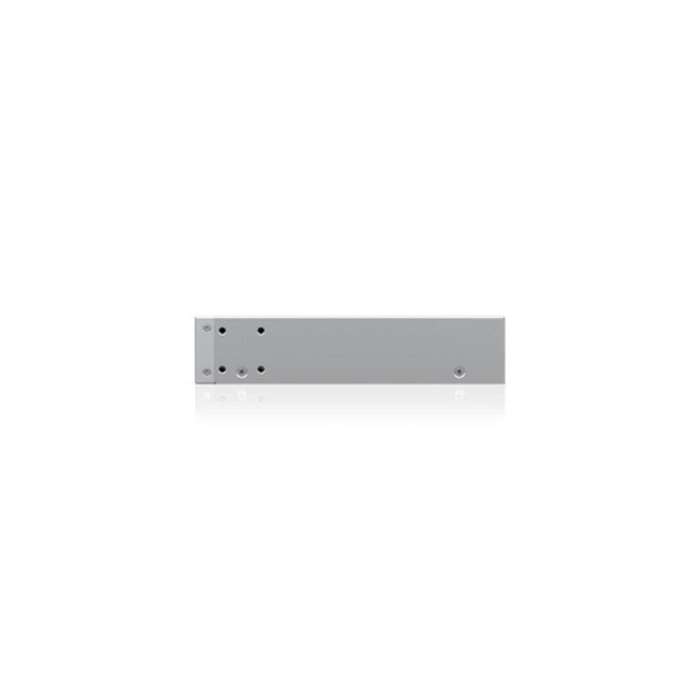 Ubiquiti UniFi 24-port Gigabit Managed Switch with 2x SFP ports USW-24-GEN2