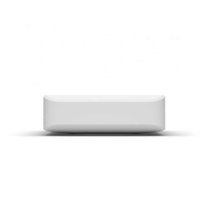 Ubiquiti UniFi Switch Lite 8 PoE Managed L2 Gigabit Ethernet White USW-LITE-8-PoE
