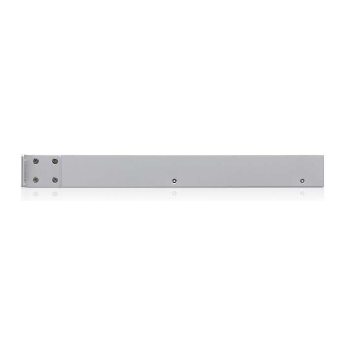 Ubiquiti UniFi Switch Gen 2 24-port with 400W PoE USW-PRO-24-PoE-GEN2