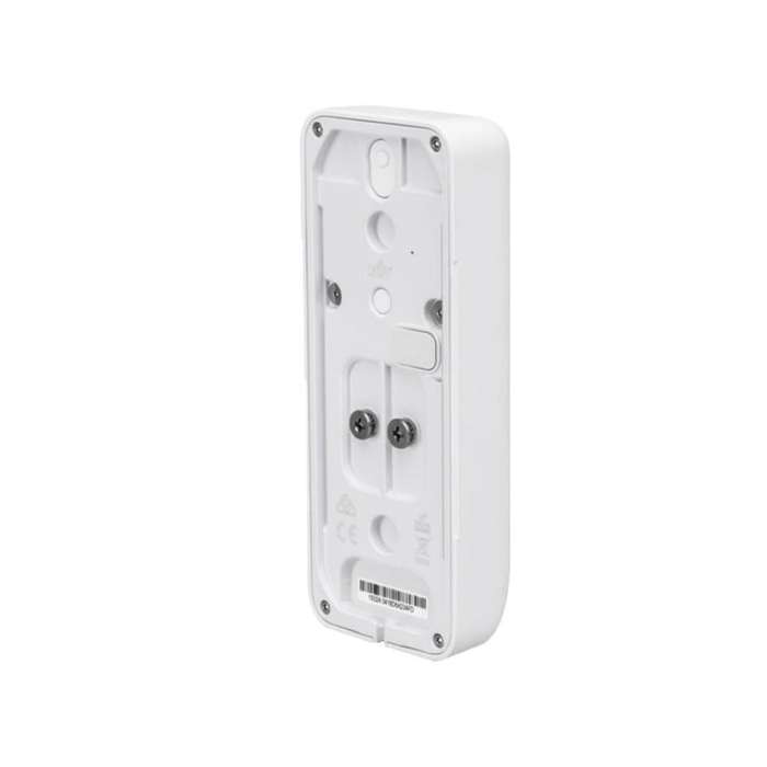Ubiquiti UniFi Protect G4 WiFi Video Doorbell UVC-G4-DOORBELL