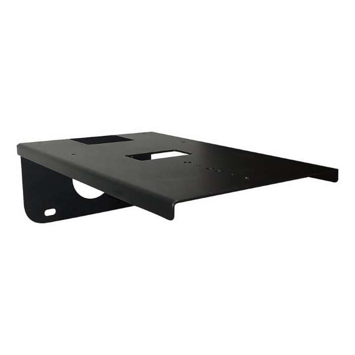 Parrot VC1080C Conferencing Camera Mounting Bracket VC1080CM