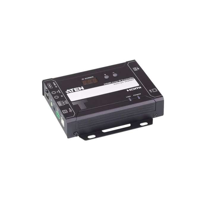 ATEN VE8900T HDMI over IP Transmitter