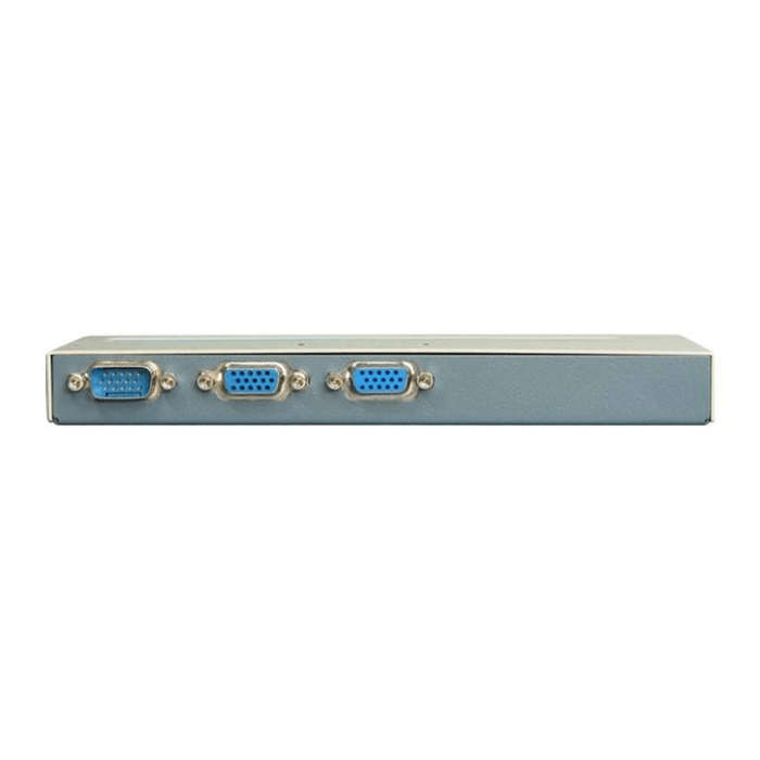 Rextron VSA12 2-port VGA Video Splitter