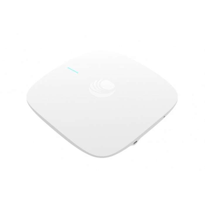 Cambium Networks XV2-2 WiFi 6 Dual-Radio 2x2 Indoor Access Point