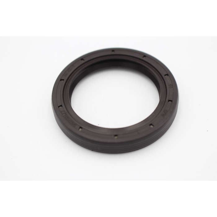 Oil Seal - D - BP5-G 35X48.2 - 0E3812
