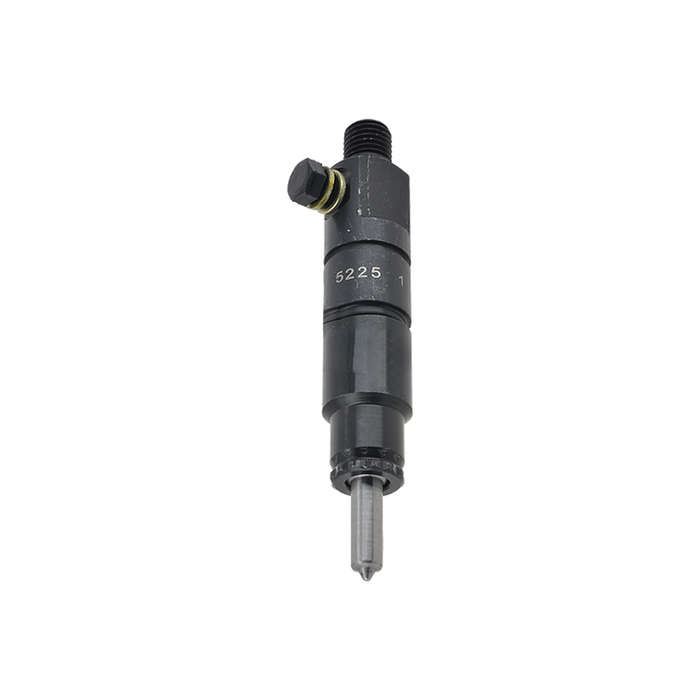Injector - BP11000S & BP12000S3 - 3049051001300