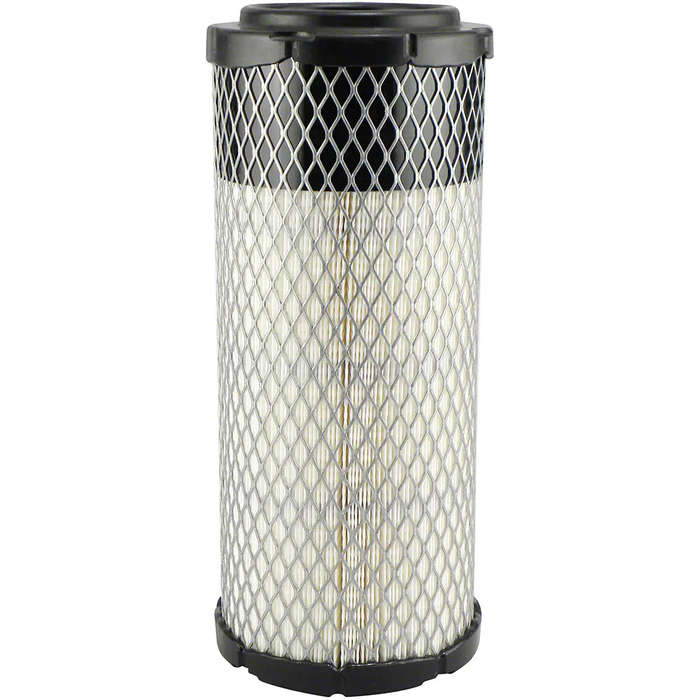 Air Filter - RS4803 - Bundu Power