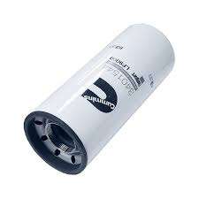 Oil Filter - BPD200-A  - C3401544