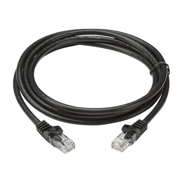 Communication Cable for Averge LiFePO4 Battery