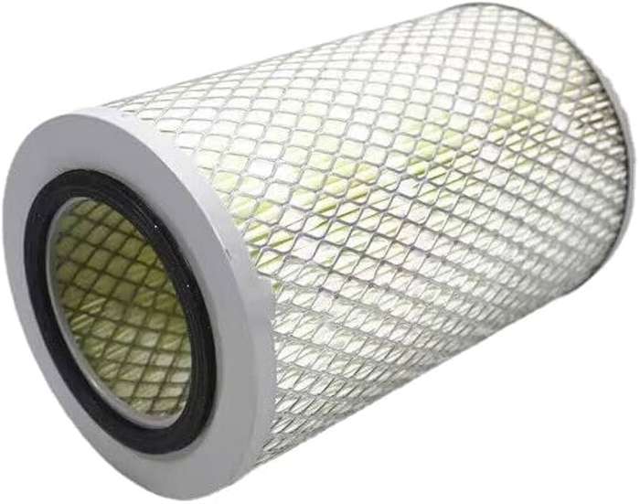 Air Filter KW1524 for Cummins 4BT3.9-G2  BPD40S3-C / BPD50 Generators