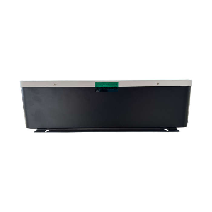 Growatt 6kVA Inverter - SPF6000ES-Plus