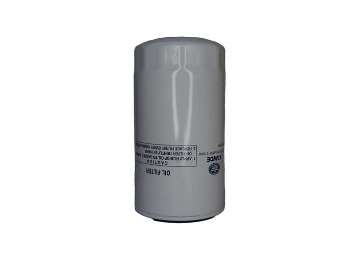 FAW Oil Filter - 1012015-155-YT50