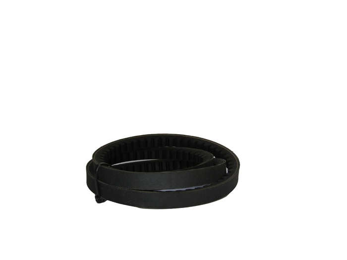 FAW Fan Belt - 1308032-421-YX60 - Bundu Power