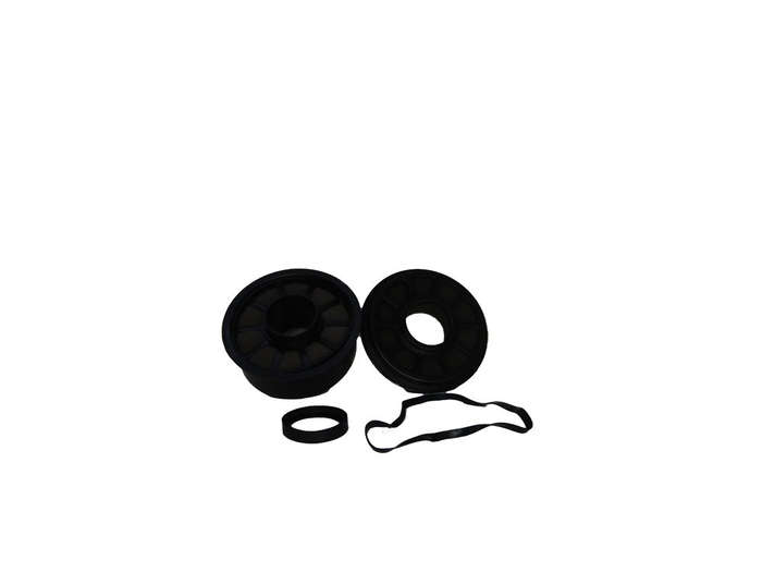 Air filter - BP11000S - 3049050700802 - (2018 - 2022)