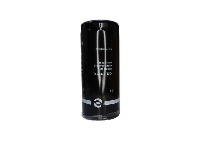 Oil Filter - D17-002-02+B - Bundu Power
