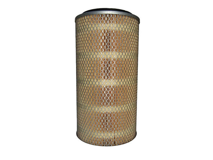 Air Filter - F/1402000007 - Bundu Power