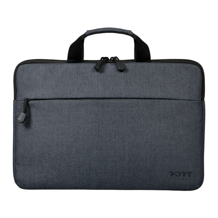 Port Designs Belize 13.3" Toploading Case
