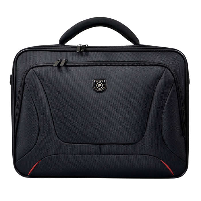 Port Designs 15.6" Courchevel Clamshell Case